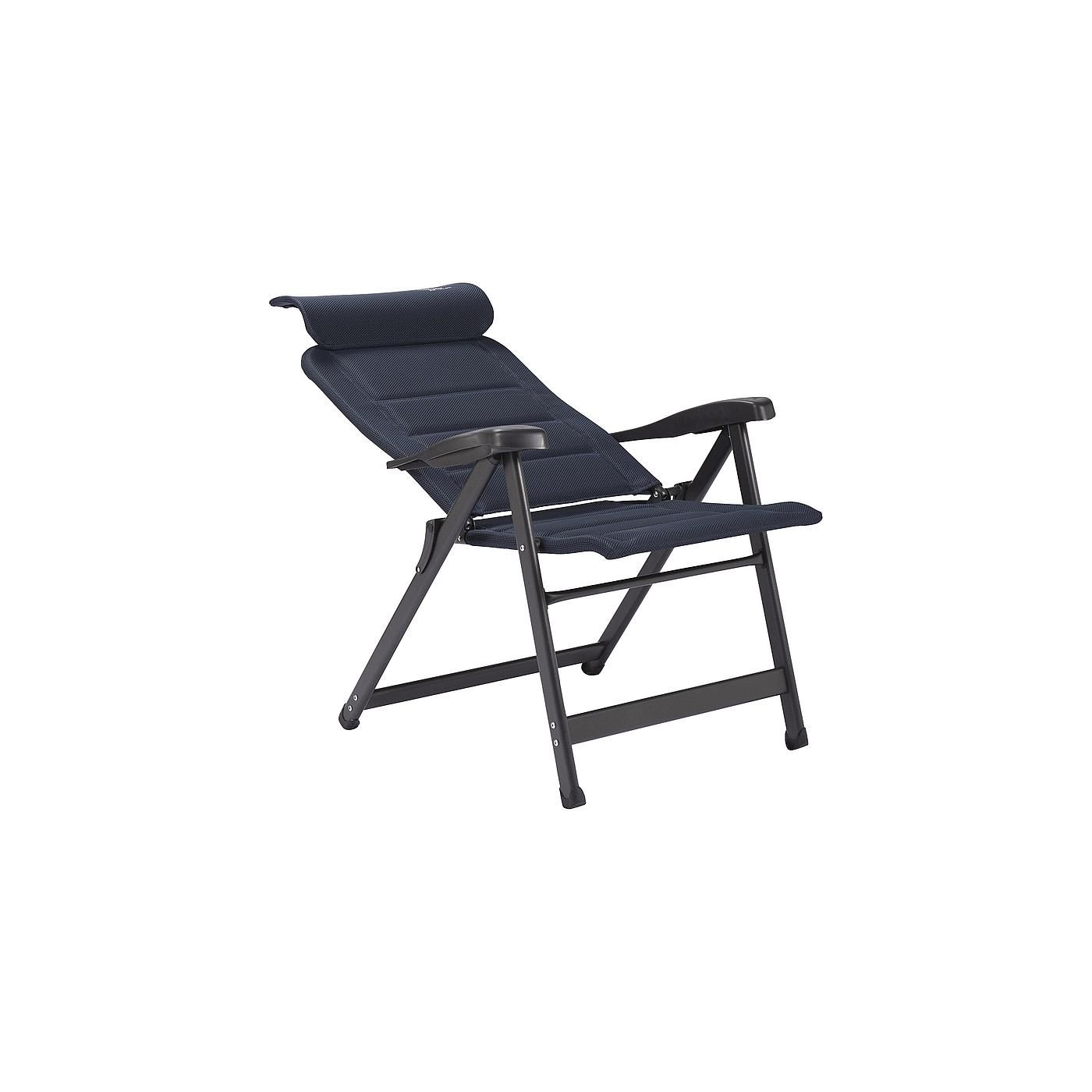 Crespo AP-235 Air-Deluxe Compact Klappstuhl
