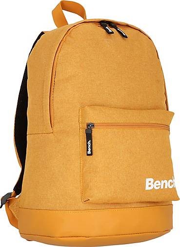 Bench Classic Rucksack 42 cm Laptopfach