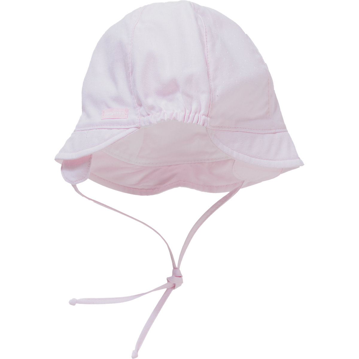 Baby Hut für Mädchen