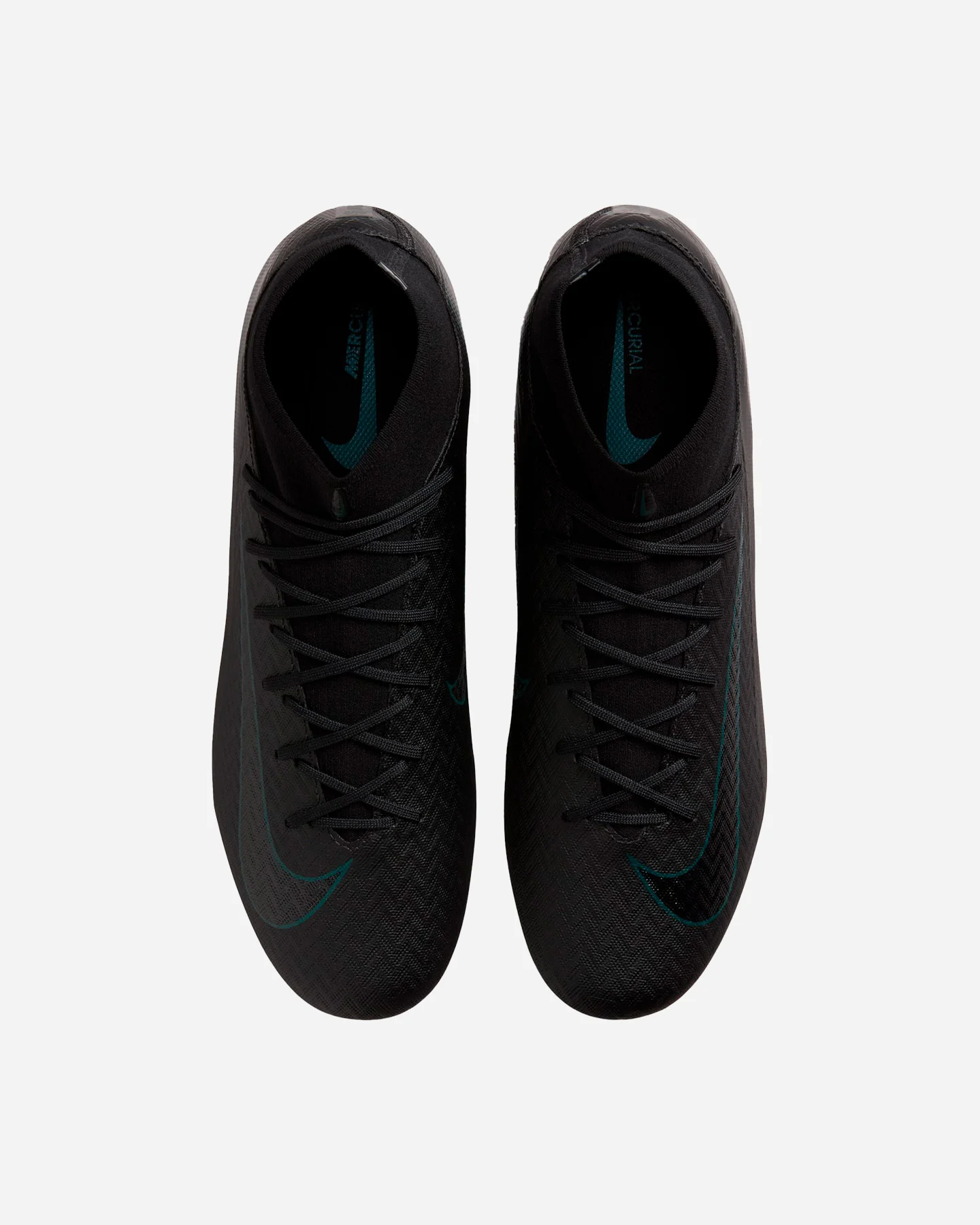 Futbalové topánky Nike Mercurial Zoom Superfly 10 Academy FG M FQ1456-002