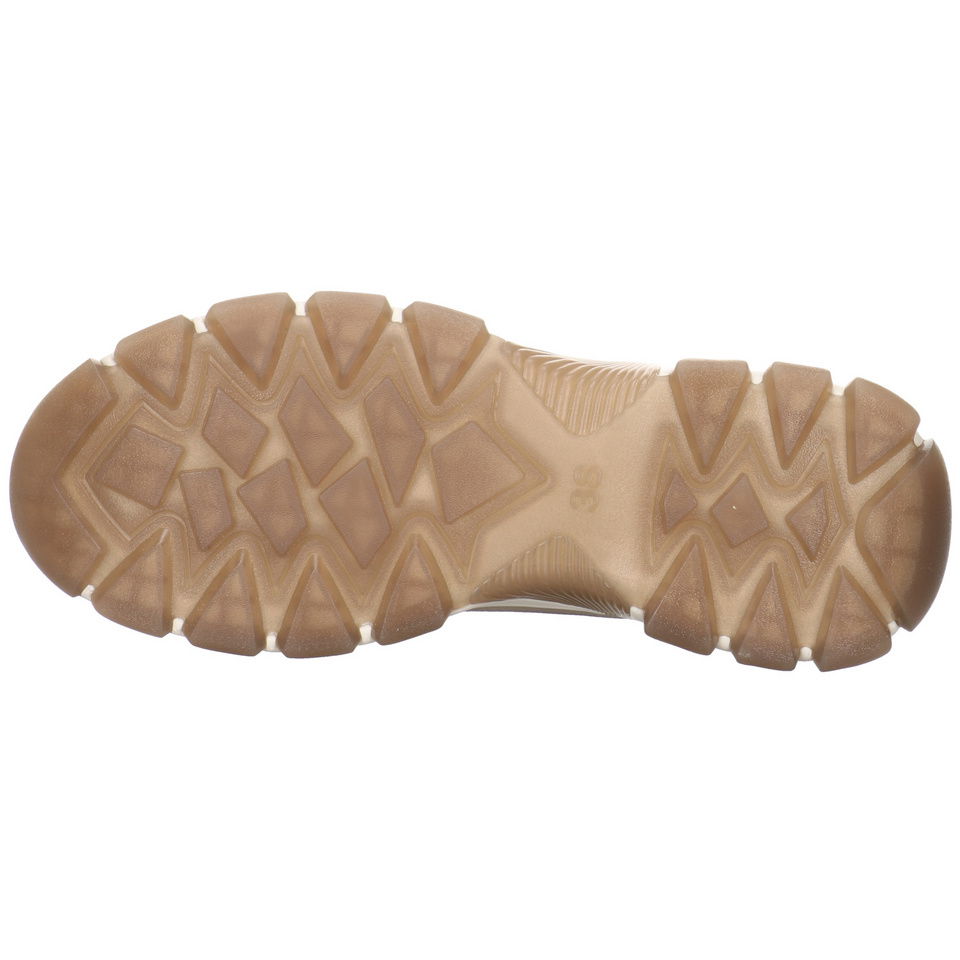 TT.BAGATT Sneaker