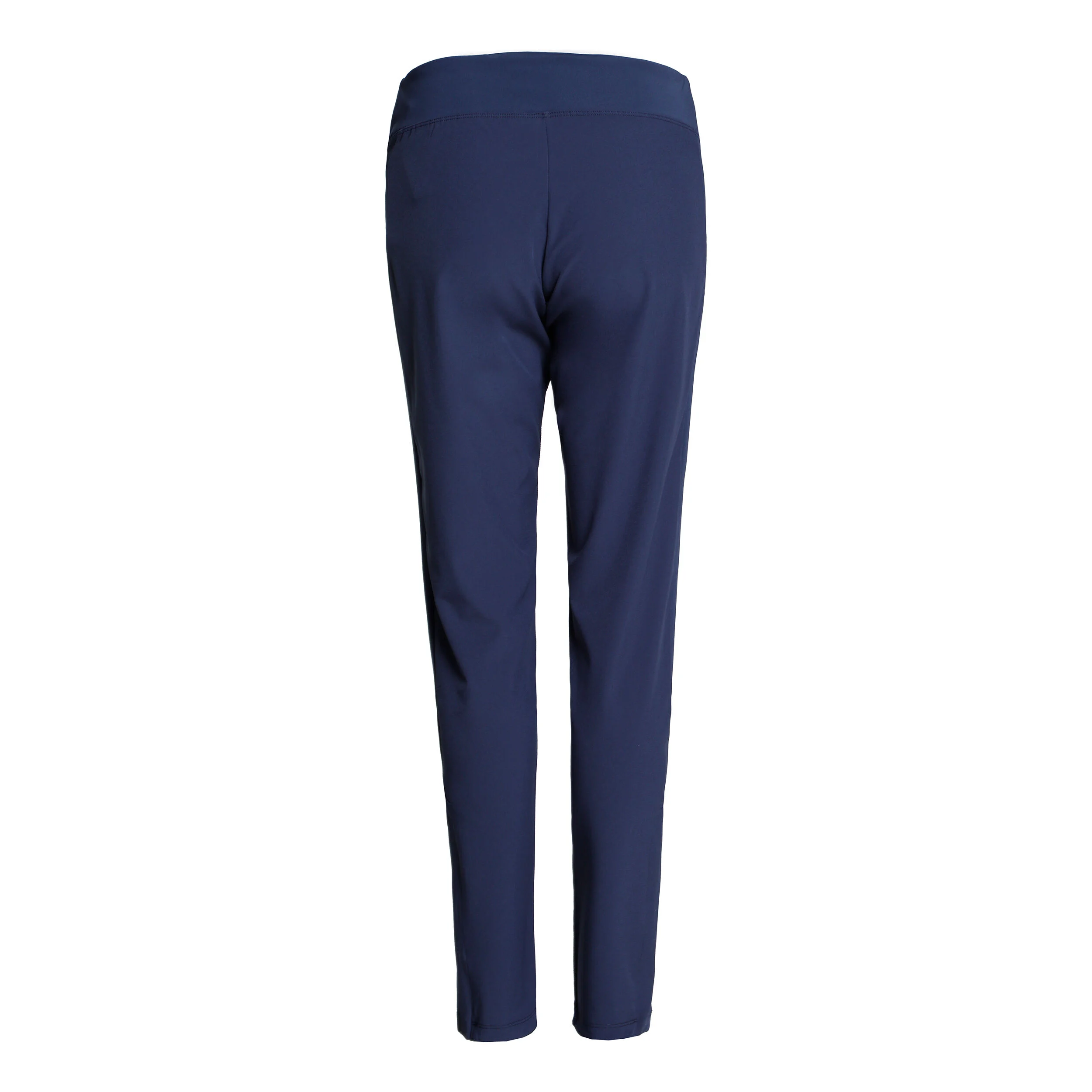 Deuce Trainingshose Damen - Dunkelblau