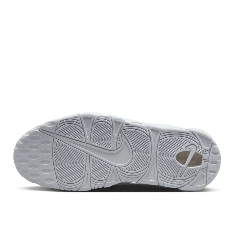 NIKE Air More Uptempo 