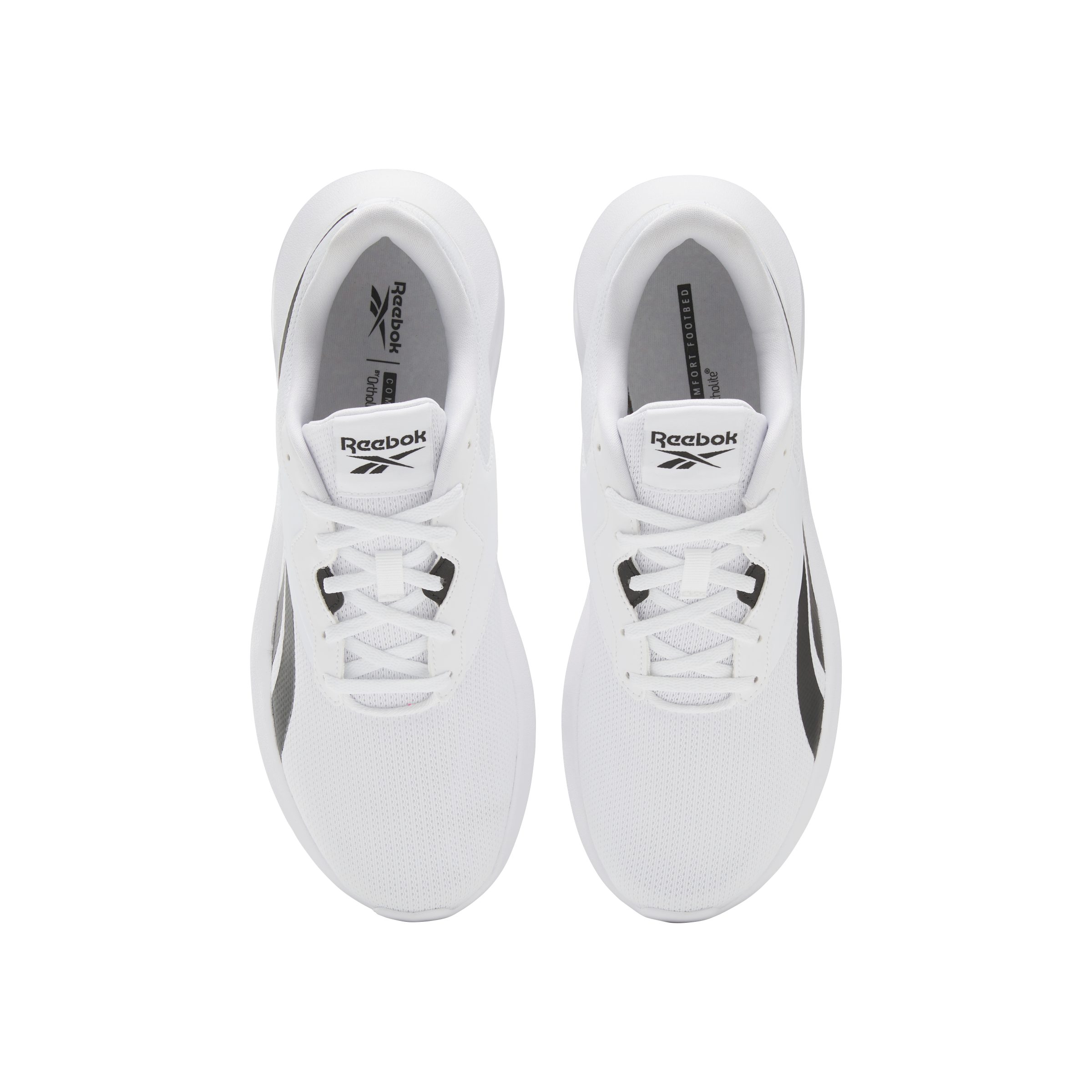 Reebok ENERGEN LUX Laufschuh