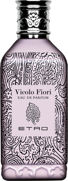 Etro Vicolo Fiori Eau de Parfum