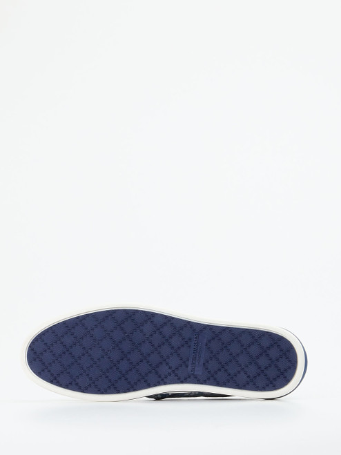 Slipper-45101070005 Galizio Torresi