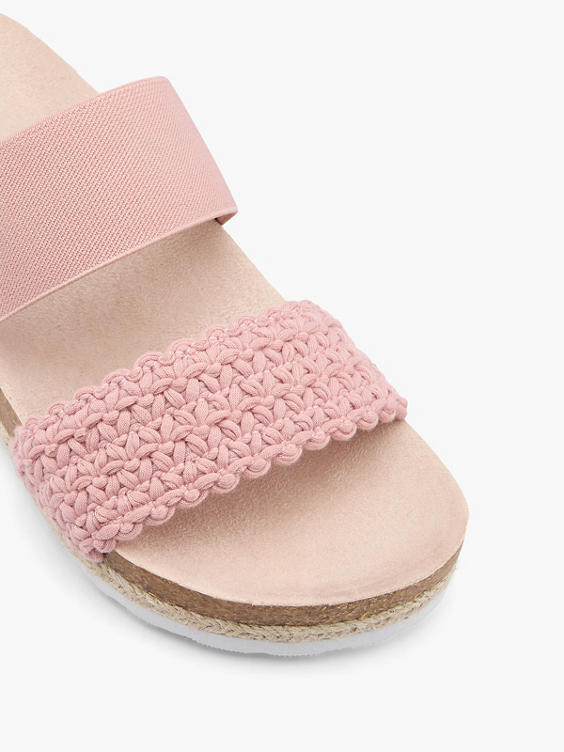 ESPRIT Pantolette