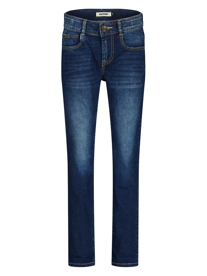 RAIZZED® Jeans 