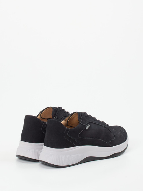Sneaker-26611090226 Finn Comfort