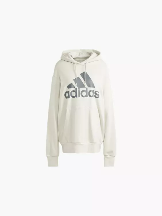 adidas Essentials Hoodie