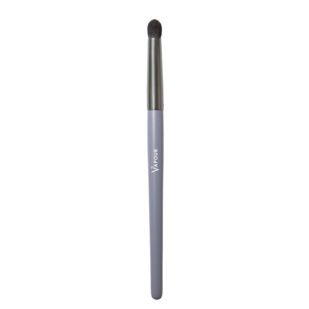 Crease Pinsel