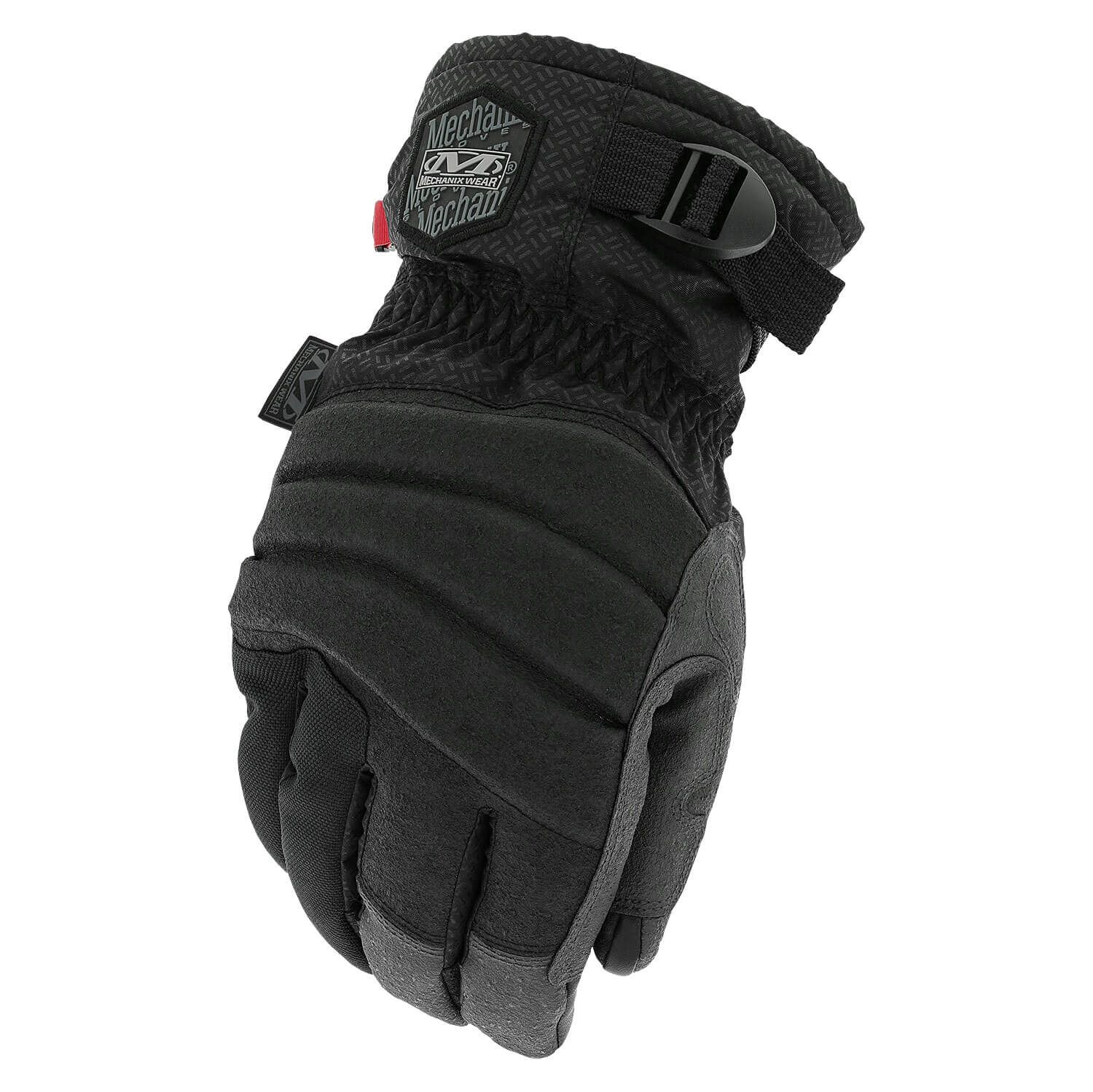 ColdWork Peak Winterhandschuh