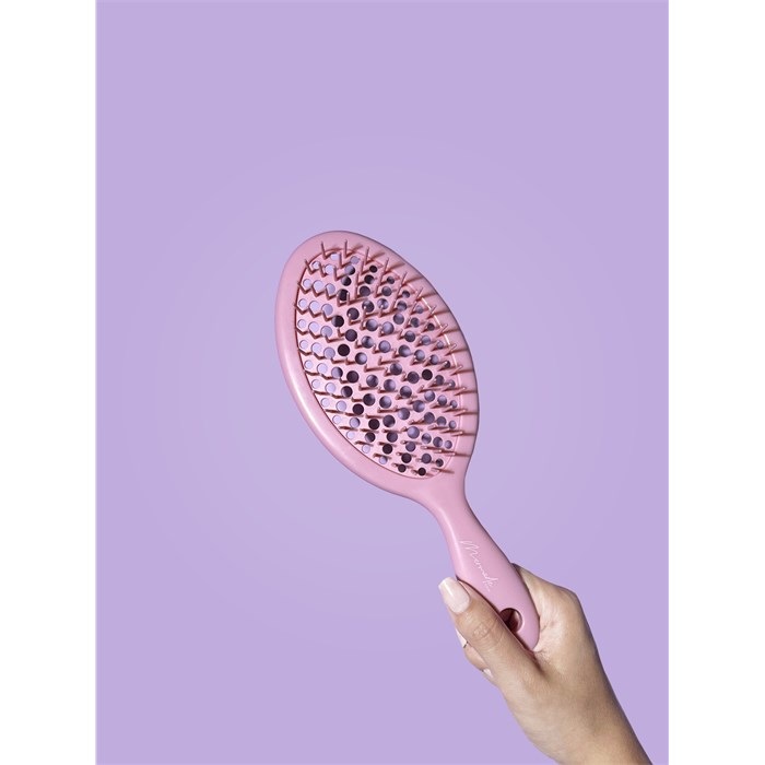 Detangle Brush