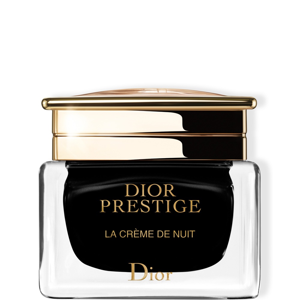 DIOR Dior Prestige La Crème de Nuit