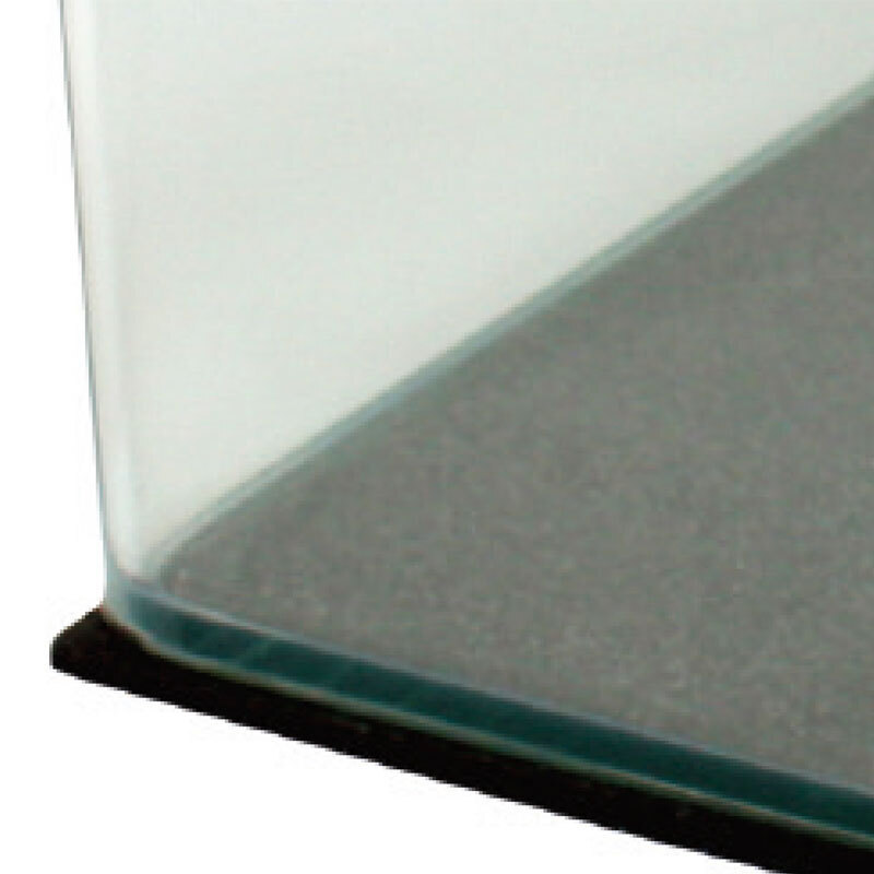 Amtra Nano-Aquarien Amtra Nanoscaping Weisglassbecken 27 l