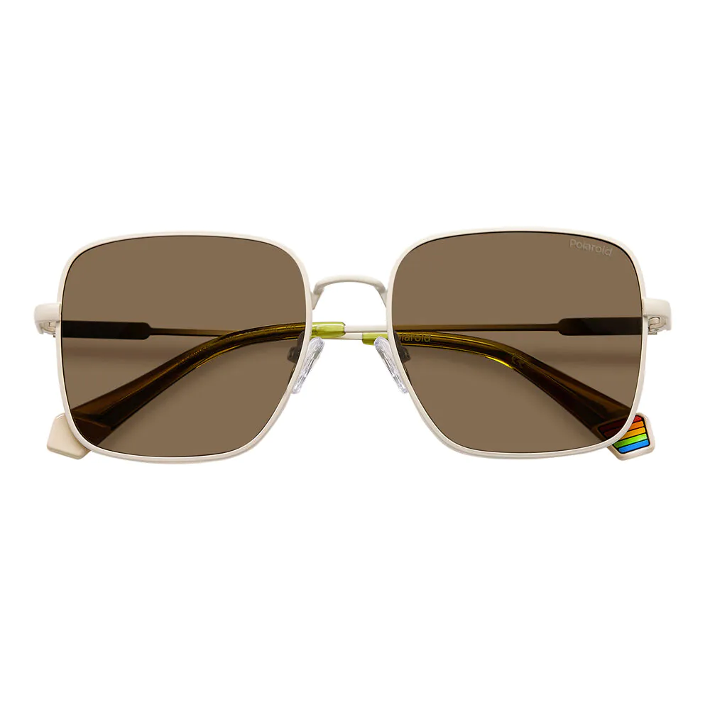 Sunčane naočale PLD 6194/S/X 205696Z1P56SP