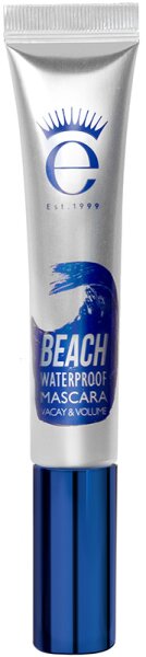 Eyeko Beach Waterproof Vacay & Volume Mascara