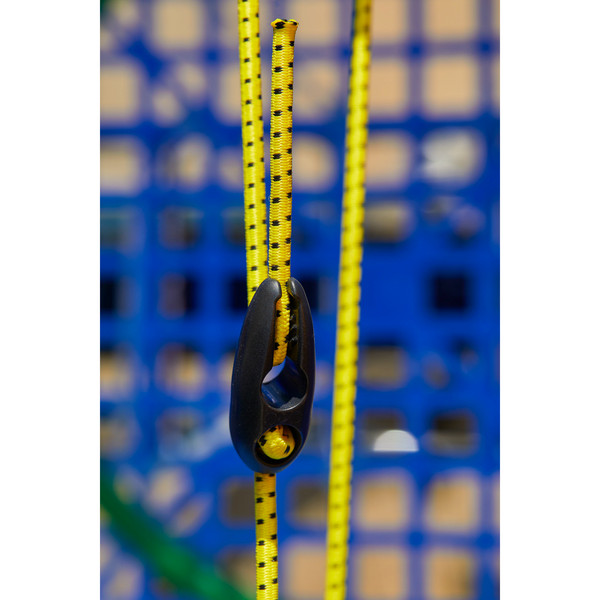 JACK STRAPS BUNGEE SPANNBÄNDER - Fahrradzubehör