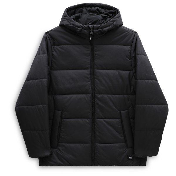 Vans - Norris MTE-1 Puffer Jacket - Freizeitjacke