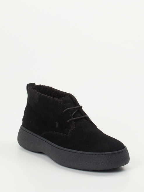Boots-48010090557 Tod's
