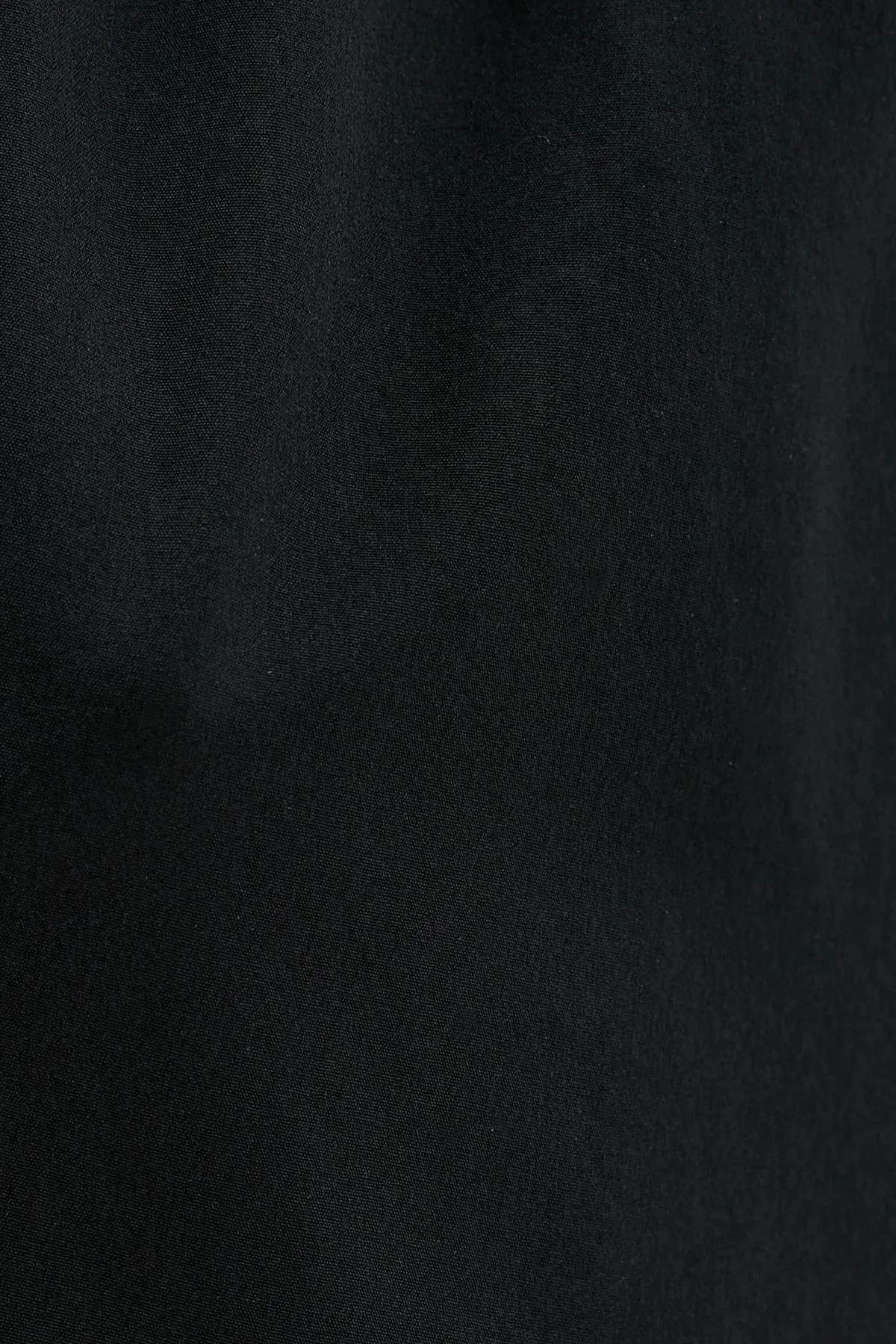 Koton  Schwarze Damen-Jogginghose