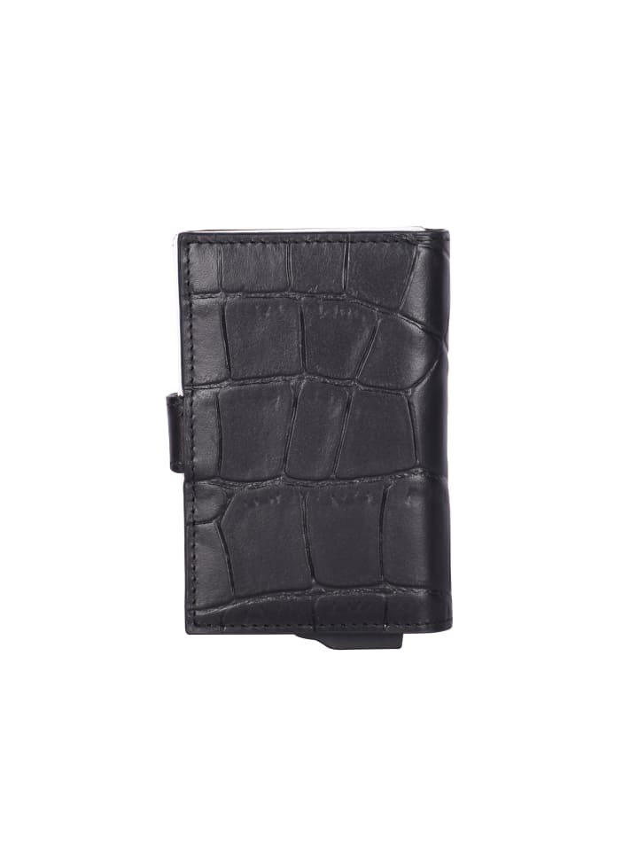 JOOP! E-cage 'Fano C-two in Schwarz' günstig kaufen onesize