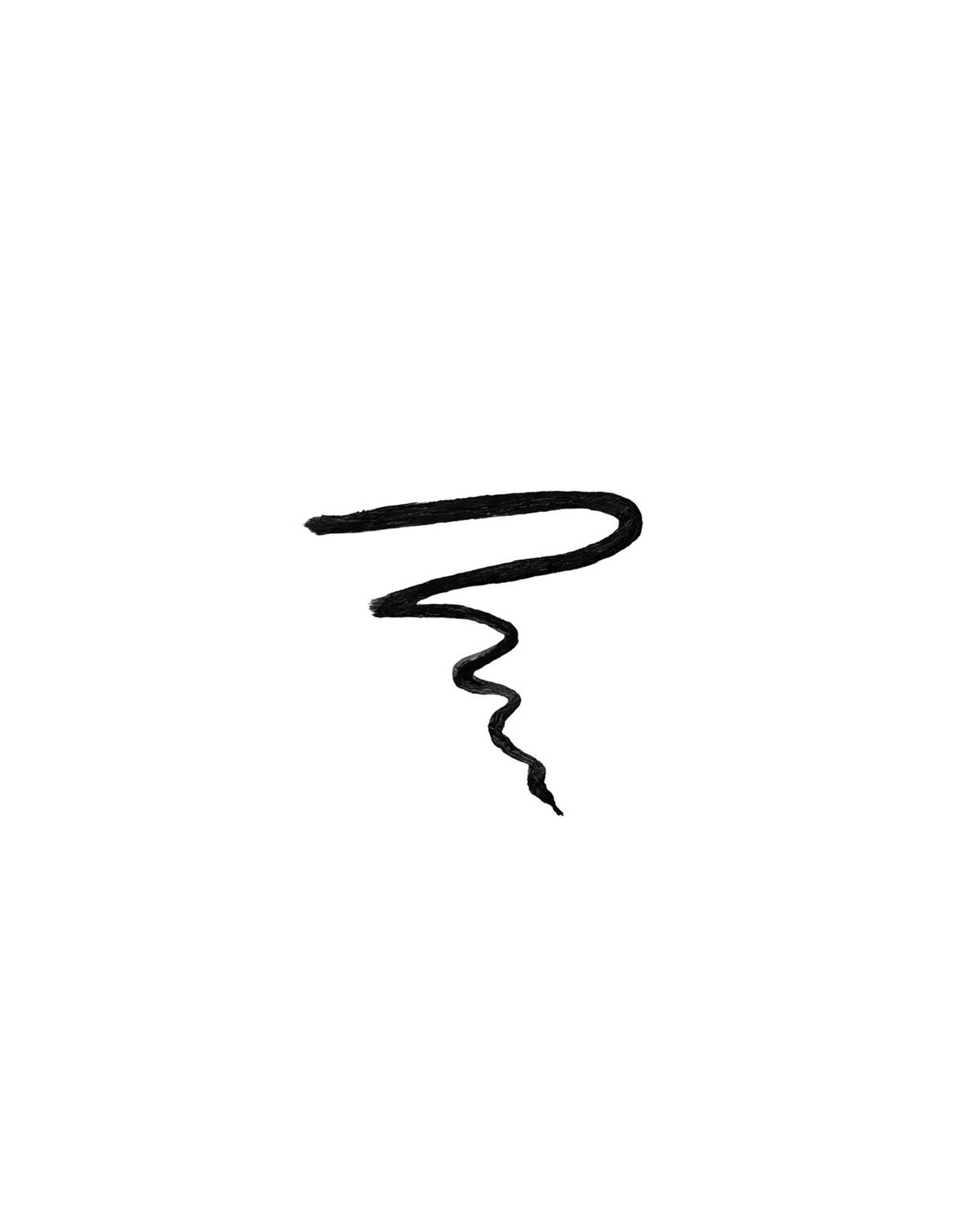 Shiseido MicroLiner Ink Eyeliner sans bavure Tenue 24h