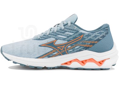 Mizuno Wave Equate 7 W