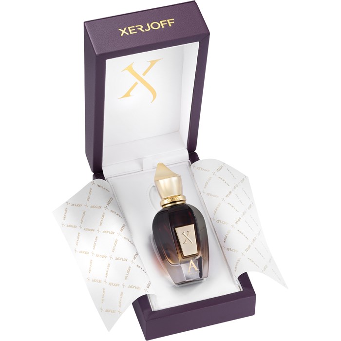 Eau de Parfum Spray