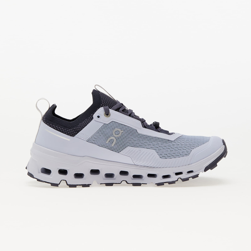 ON Cloudultra 2 3WD30281431 / blau
