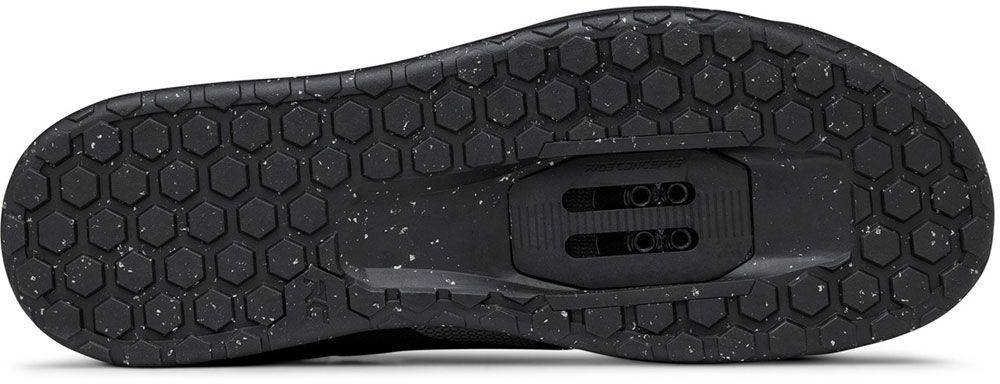 Ride Concepts Accomplice - MTB Schuhe Clipless kaufen | Bike-Discount