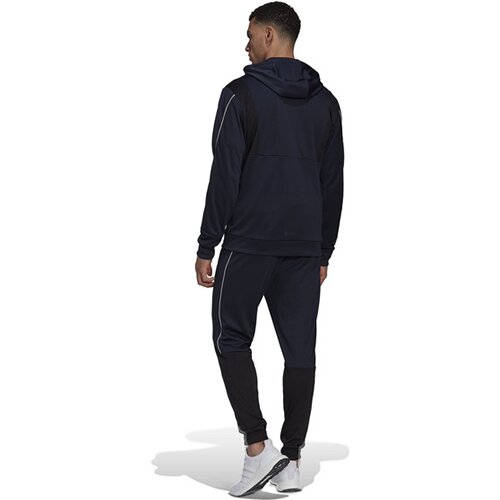 HERREN SPORTANZUG MTS RIB AEROREA