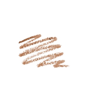 T.LeClerc Waterproof Eye Pencils Kajalstift-1.2 g