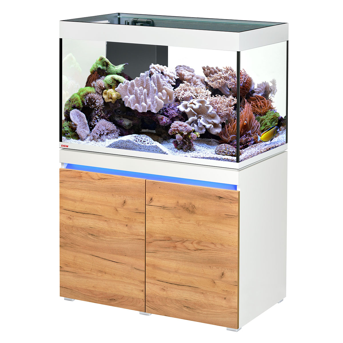EHEIM incpiria reef 330 günstig kaufen
