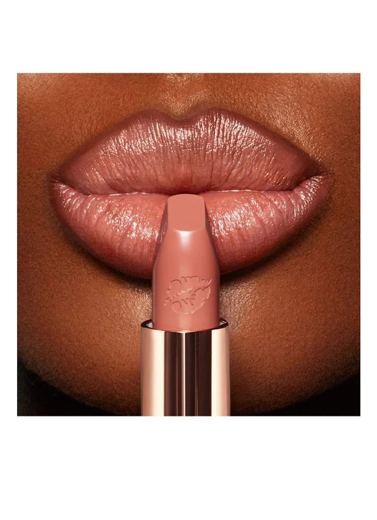 Charlotte Tilbury Hot Lips 2 - huulipuna