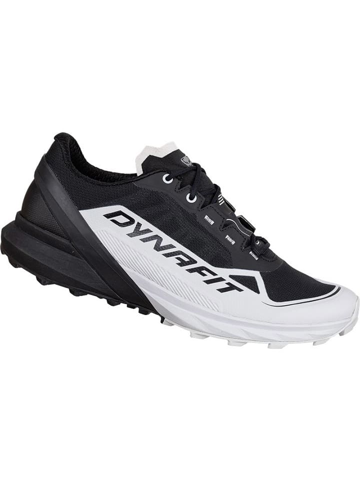 DYNAFIT Laufschuhe 