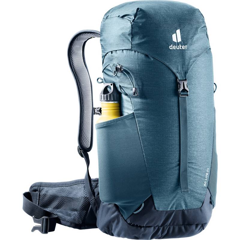 Deuter AC Lite 24 Wanderrucksack