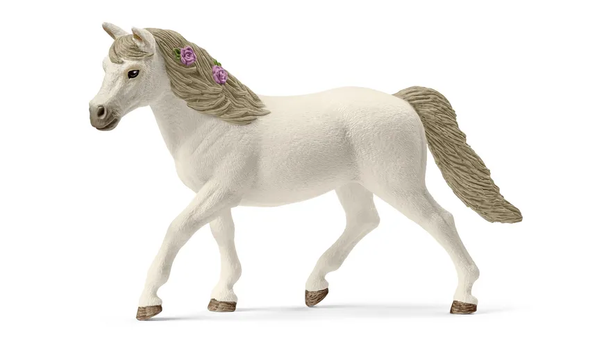 Schleich 42467 - Kutsche für Pferdeshow