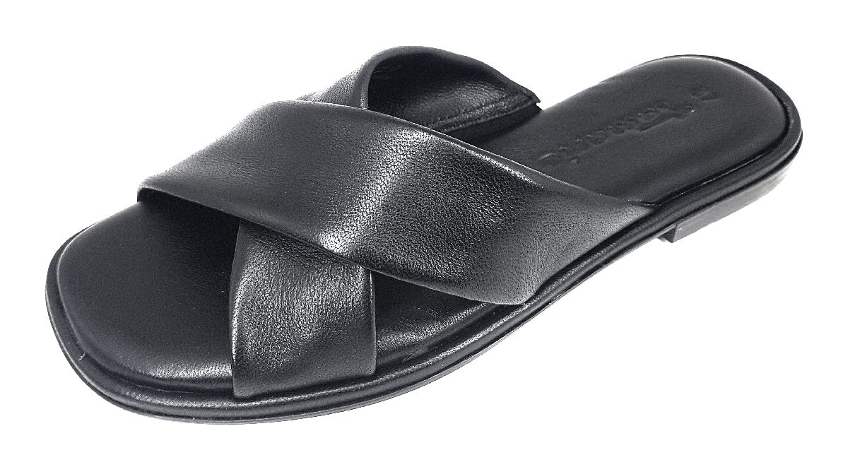 Tamaris 1-1-27112-28/001 Schwarz 001 black