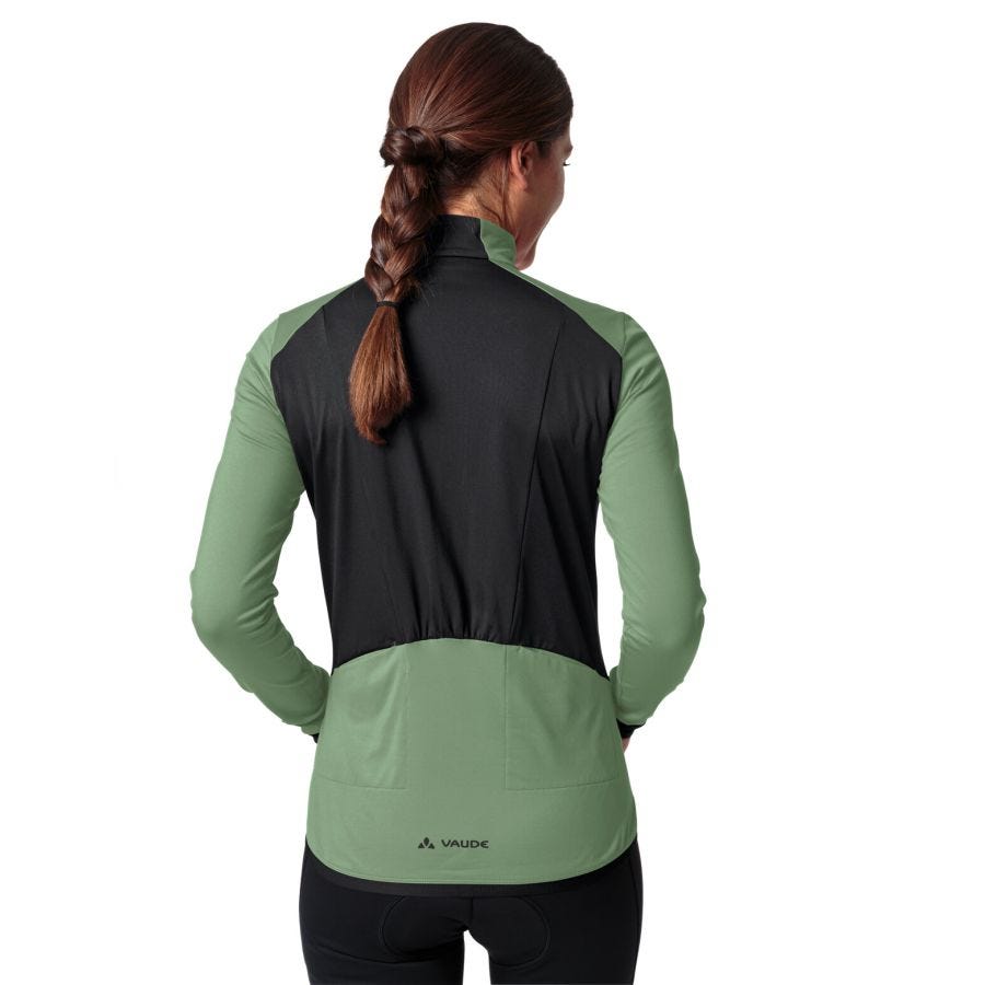 Posta Fahrrad Trikot Damen