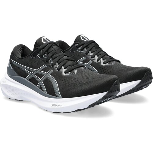HERREN LAUFSCHUHE GEL-KAYANO 30