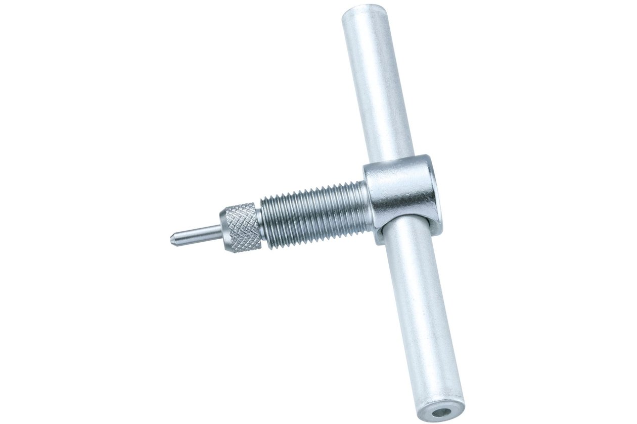 Topeak All Speeds Chain Tool Kettennieter