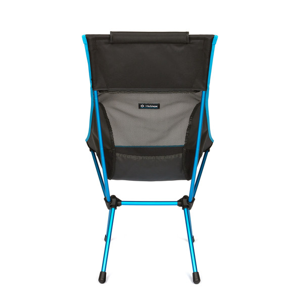 SUNSET CHAIR - Campingstuhl