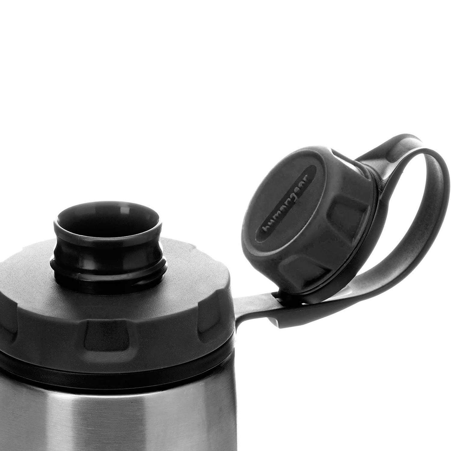 Flaschendeckel capCAP+