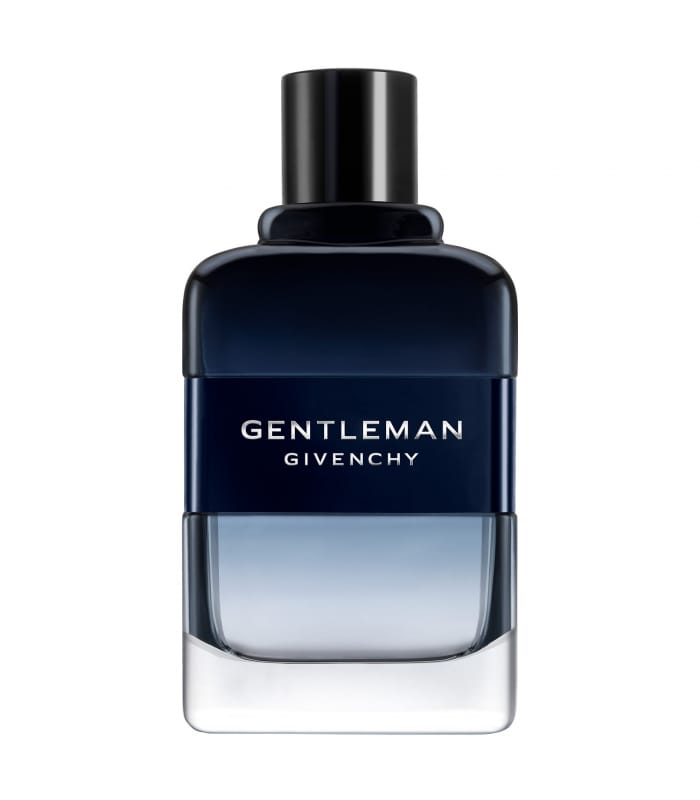 Givenchy-GENTLEMAN-Eau de Toilette Intense