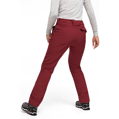 DAMEN HOSE HELGA
