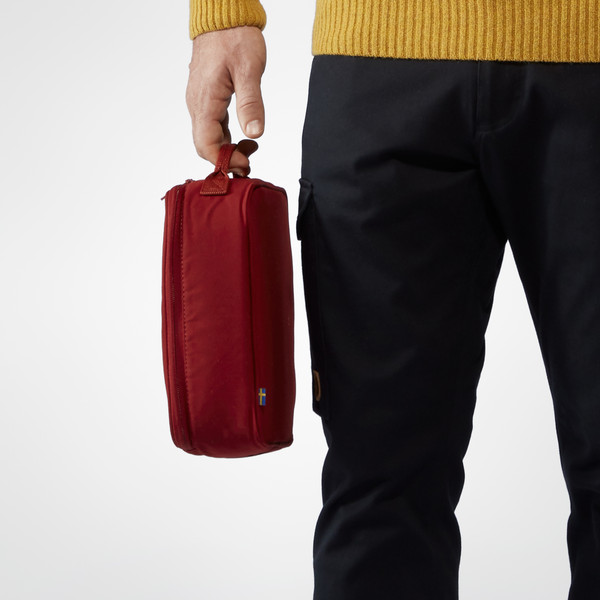 KÅNKEN MINI COOLER - Kühltasche