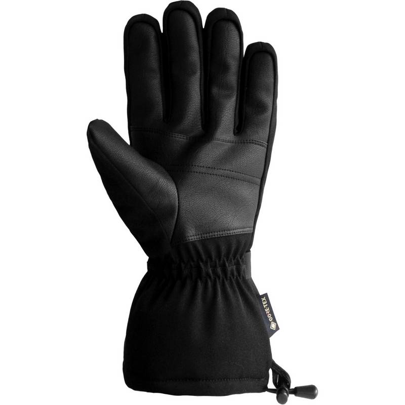 Reusch Winter Glove Warm GORE-TEX Skihandschuhe