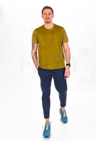 Nike Rise 365 Trail M