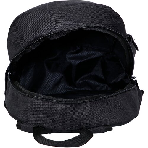 RUCKSACK PHASE BACKPACK